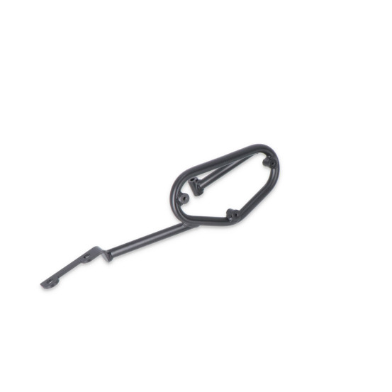 Support latéral SW-MOTECH gauche pour valises et sacoches SLC HONDA CB 1000 R 2018-2020