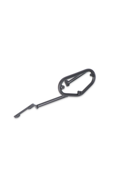 Support latéral SW-MOTECH gauche pour valises et sacoches SLC HONDA CB 1000 R 2018-2020