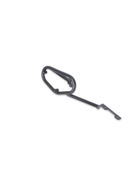Support latéral SW-MOTECH droite pour valises et sacoches SLC HONDA CB 1000 R 2018-2020