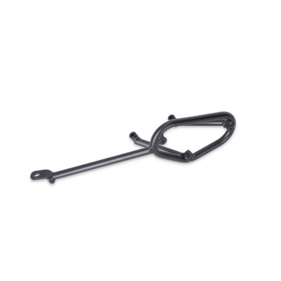 Support latéral SW-MOTECH gauche pour valises et sacoches SLC HONDA CB 300 R 2018 - CB 125 R 2017-2020