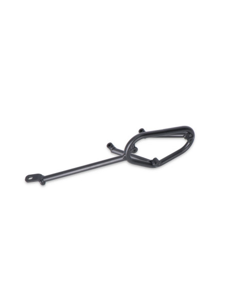 Support latéral SW-MOTECH gauche pour valises et sacoches SLC HONDA CB 300 R 2018 - CB 125 R 2017-2020