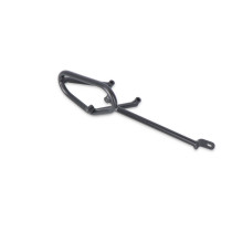 Support latéral SW-MOTECH droite pour valises et sacoches SLC HONDA CB 300 R 2018 - CB 125 R 2017-2020