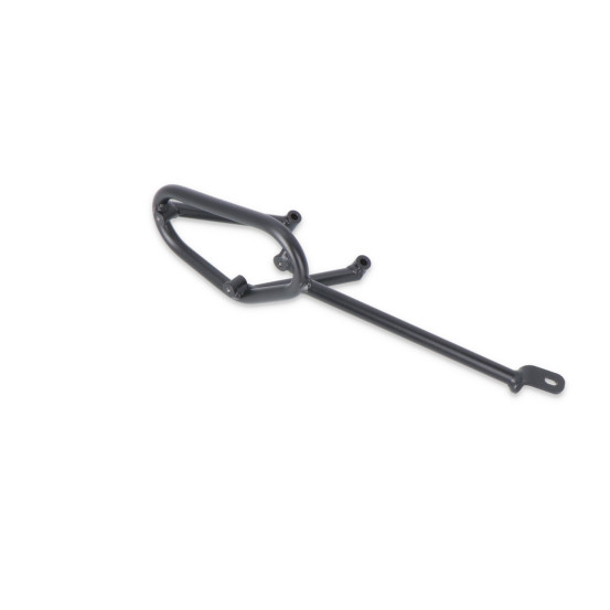 Support latéral SW-MOTECH droite pour valises et sacoches SLC HONDA CB 300 R 2018 - CB 125 R 2017-2020
