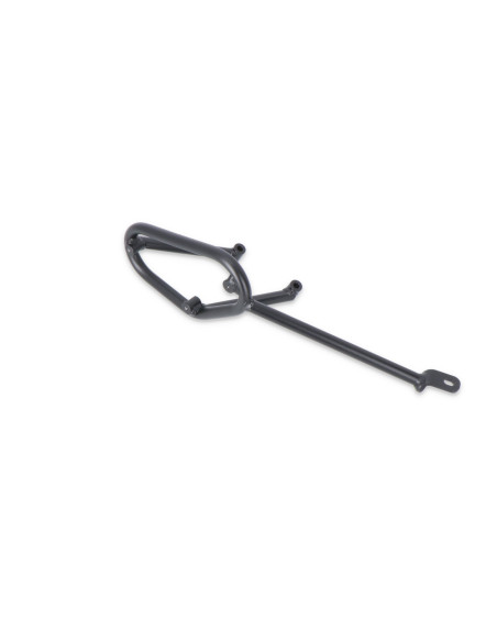 Support latéral SW-MOTECH droite pour valises et sacoches SLC HONDA CB 300 R 2018 - CB 125 R 2017-2020