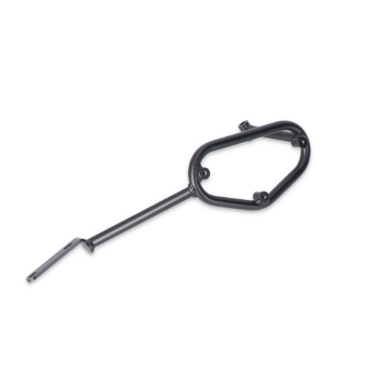 Support latéral SW-MOTECH gauche pour valises et sacoches SLC HONDA CB 650 R 2018-2020 - CB 650 R 2018-2020