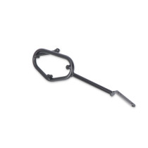 Support latéral SW-MOTECH droite pour valises et sacoches SLC HONDA CB 650 R 2018-2020 - CB 650 R 2018-2020