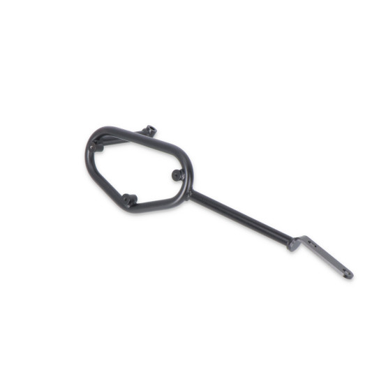 Support latéral SW-MOTECH droite pour valises et sacoches SLC HONDA CB 650 R 2018-2020 - CB 650 R 2018-2020