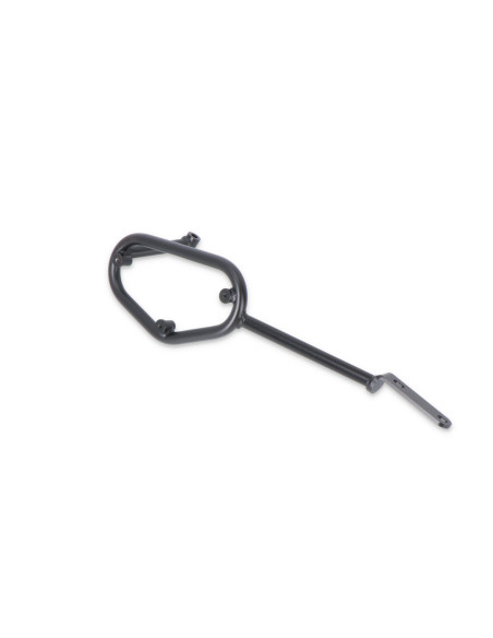 Support latéral SW-MOTECH droite pour valises et sacoches SLC HONDA CB 650 R 2018-2020 - CB 650 R 2018-2020
