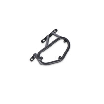 Support latéral SW-MOTECH gauche pour valises et sacoches SLC KTM 790 Adventure/R 2019 - 890 Adventure/R 2020