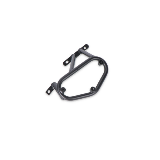 Support latéral SW-MOTECH gauche pour valises et sacoches SLC KTM 790 Adventure/R 2019 - 890 Adventure/R 2020