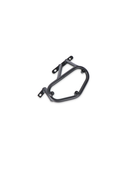 Support latéral SW-MOTECH gauche pour valises et sacoches SLC KTM 790 Adventure/R 2019 - 890 Adventure/R 2020