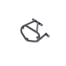 Support latéral SW-MOTECH droite pour valises et sacoches SLC KTM 790 Adventure/R 2019 - 890 Adventure/R 2020