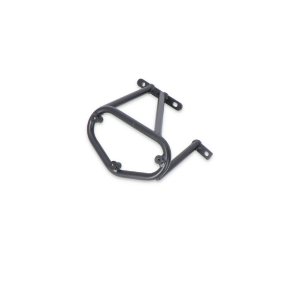 Support latéral SW-MOTECH droite pour valises et sacoches SLC KTM 790 Adventure/R 2019 - 890 Adventure/R 2020