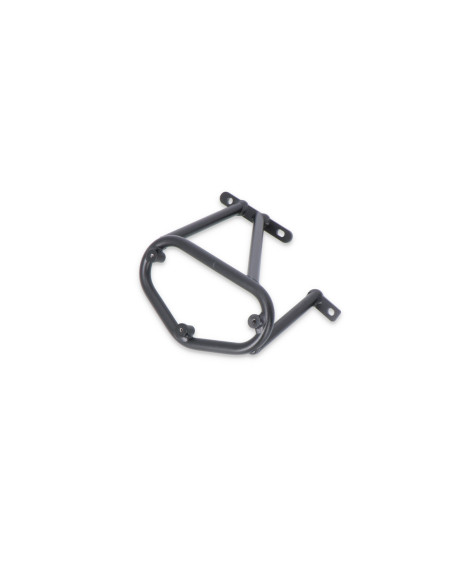 Support latéral SW-MOTECH droite pour valises et sacoches SLC KTM 790 Adventure/R 2019 - 890 Adventure/R 2020