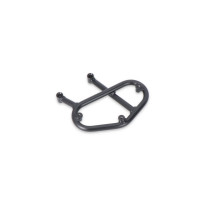 Support latéral SW-MOTECH gauche pour valises et sacoches SLC KTM 790 Duke 2018-2019 - 890/R 2019-2020