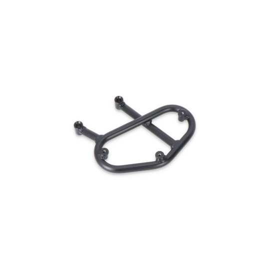Support latéral SW-MOTECH gauche pour valises et sacoches SLC KTM 790 Duke 2018-2019 - 890/R 2019-2020