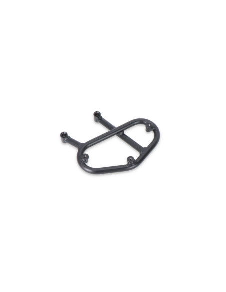 Support latéral SW-MOTECH gauche pour valises et sacoches SLC KTM 790 Duke 2018-2019 - 890/R 2019-2020
