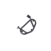Support latéral SW-MOTECH gauche pour valises et sacoches SLC KTM 390 Adventure 2019