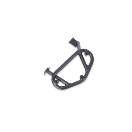 Support latéral SW-MOTECH gauche pour valises et sacoches SLC KTM 390 Adventure 2019