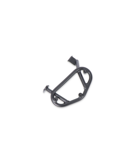 Support latéral SW-MOTECH gauche pour valises et sacoches SLC KTM 390 Adventure 2019