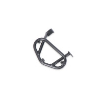 Support latéral SW-MOTECH droite pour valises et sacoches SLC KTM 390 Adventure 2019