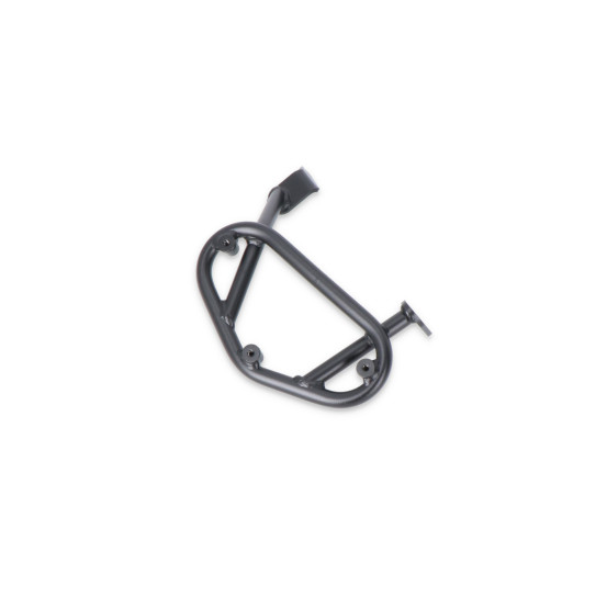 Support latéral SW-MOTECH droite pour valises et sacoches SLC KTM 390 Adventure 2019