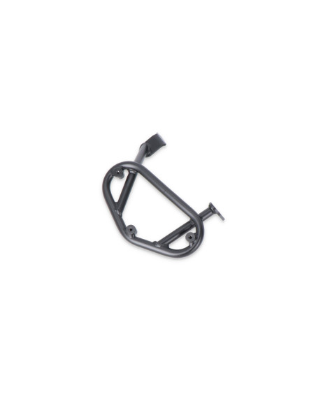 Support latéral SW-MOTECH droite pour valises et sacoches SLC KTM 390 Adventure 2019