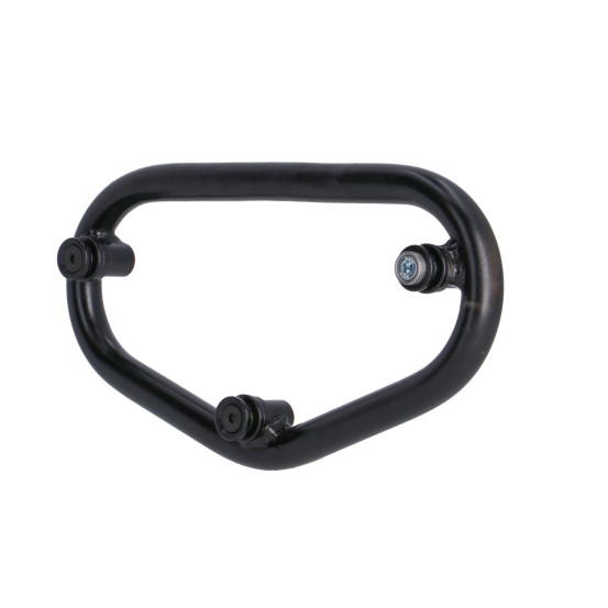 Supports latéraux SW-MOTECH SLC SUZUKI GSX-8S 2022