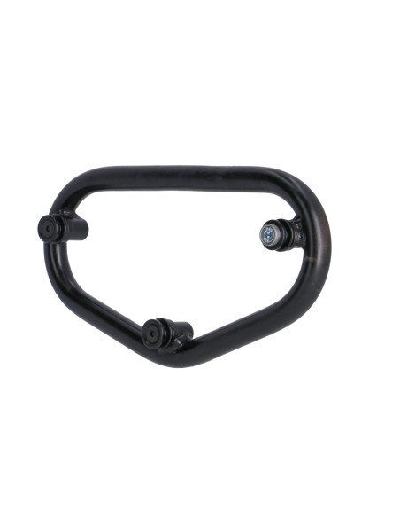 Supports latéraux SW-MOTECH SLC SUZUKI GSX-8S 2022