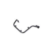 Support latéral SW-MOTECH droite pour valises et sacoches SLC YAMAHA XSR 700 2015-2020 - XSR 700 XT 2019-2021