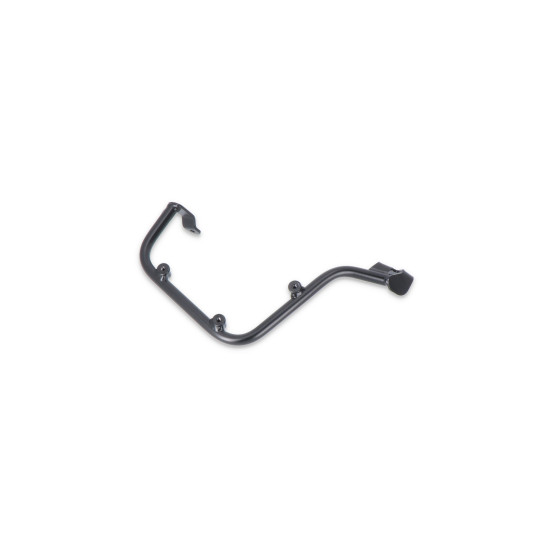 Support latéral SW-MOTECH droite pour valises et sacoches SLC YAMAHA XSR 700 2015-2020 - XSR 700 XT 2019-2021