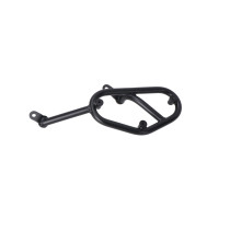 Support latéral SW-MOTECH gauche pour valises et sacoches SLC YAMAHA MT-09/SP 2020
