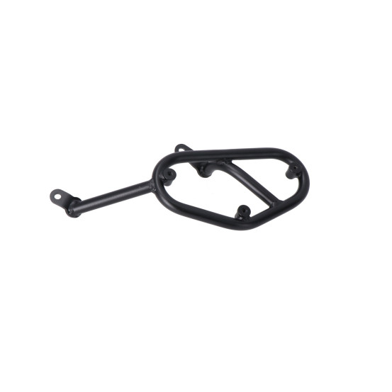 Support latéral SW-MOTECH gauche pour valises et sacoches SLC YAMAHA MT-09/SP 2020