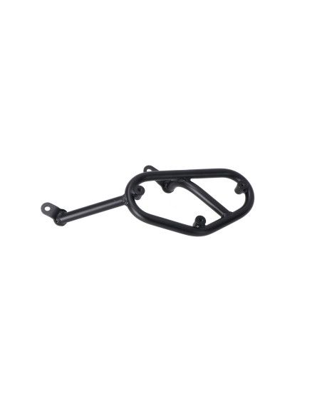 Support latéral SW-MOTECH gauche pour valises et sacoches SLC YAMAHA MT-09/SP 2020