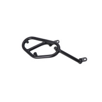 Support latéral SW-MOTECH droite pour valises et sacoches SLC YAMAHA MT-09/SP 2020