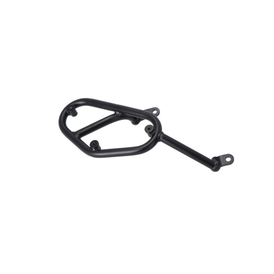 Support latéral SW-MOTECH droite pour valises et sacoches SLC YAMAHA MT-09/SP 2020
