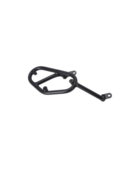 Support latéral SW-MOTECH droite pour valises et sacoches SLC YAMAHA MT-09/SP 2020