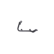 Support latéral SW-MOTECH gauche pour valises et sacoches SLC BMW R nine T 2014-2020 - Urban G/S 2016-2020 -Racer 2016-2020