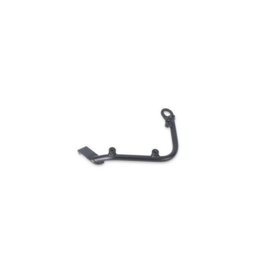 Support latéral SW-MOTECH droite pour valises et sacoches SLC BMW R nine T 2014-2020 - Urban G/S - Racer - Pure - Scrambler 2..