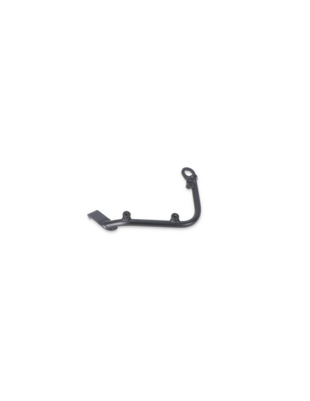Support latéral SW-MOTECH droite pour valises et sacoches SLC BMW R nine T 2014-2020 - Urban G/S - Racer - Pure - Scrambler 2..