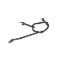 Support latéral SW-MOTECH gauche pour valises et sacoches SLC BMW F 750 GS - 850 2017-2020 - Adventure 2020