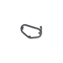 Support latéral SW-MOTECH gauche pour valises et sacoches SLC BMW F 900 R/XR 2019