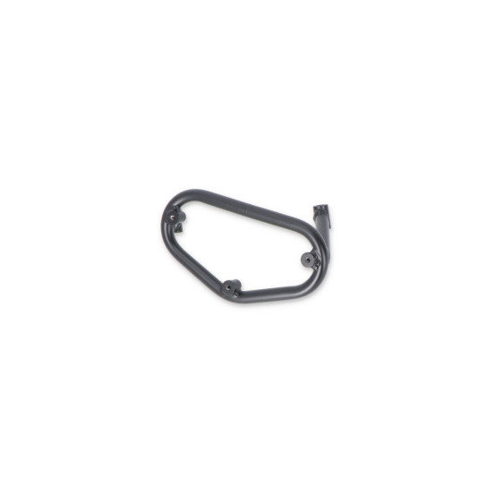 Support latéral SW-MOTECH gauche pour valises et sacoches SLC BMW F 900 R/XR 2019