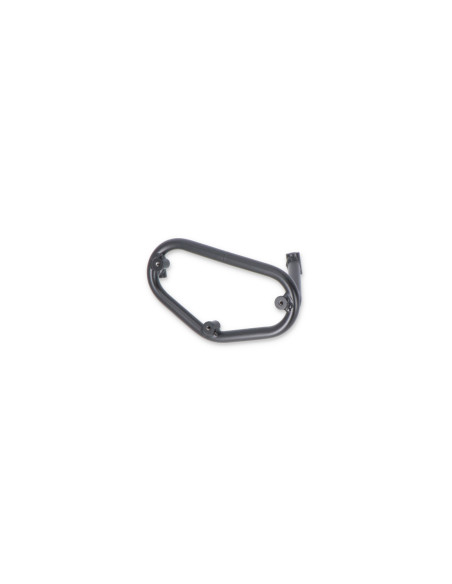 Support latéral SW-MOTECH gauche pour valises et sacoches SLC BMW F 900 R/XR 2019