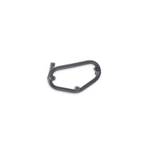 Support latéral SW-MOTECH droite pour valises et sacoches SLC BMW F 900 R/XR 2019