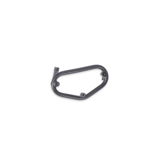 Support latéral SW-MOTECH droite pour valises et sacoches SLC BMW F 900 R/XR 2019