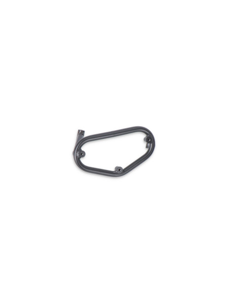 Support latéral SW-MOTECH droite pour valises et sacoches SLC BMW F 900 R/XR 2019