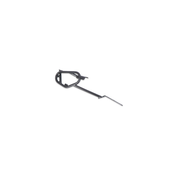 Support latéral SW-MOTECH droite pour valises et sacoches SLC BMW S 1000 XR 2019