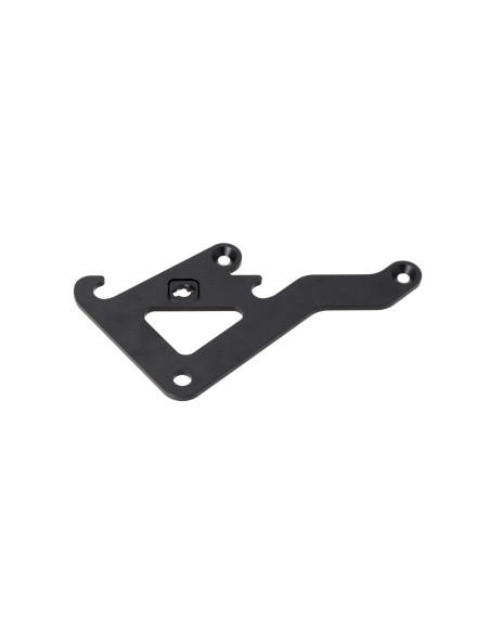 Support latéral SLH LH1 droit SW-MOTECH Kawasaki Eliminator 500 2023-2024