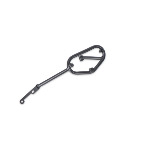 Support latéral SW-MOTECH gauche pour valises et sacoches SLC KAWASAKI Z 900 RS 2017 - 2022